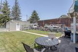 1011 Nevada Street - Photo 38