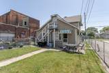 1011 Nevada Street - Photo 39