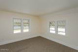 1011 Nevada Street - Photo 4