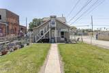1011 Nevada Street - Photo 40