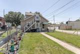 1011 Nevada Street - Photo 41