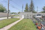 1011 Nevada Street - Photo 42