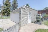 1011 Nevada Street - Photo 43