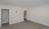 1011 Nevada Street - Photo 6