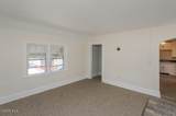 1011 Nevada Street - Photo 7