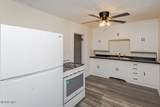 1011 Nevada Street - Photo 8