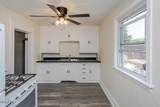 1011 Nevada Street - Photo 9