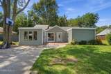 4 Greenbrier Court - Photo 1
