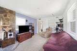 4 Greenbrier Court - Photo 11