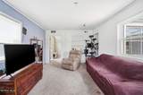 4 Greenbrier Court - Photo 12