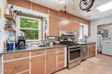 4 Greenbrier Court - Photo 13