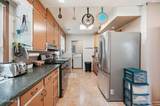 4 Greenbrier Court - Photo 14