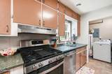 4 Greenbrier Court - Photo 15