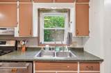 4 Greenbrier Court - Photo 16