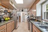 4 Greenbrier Court - Photo 17