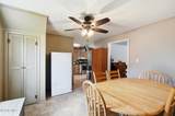 4 Greenbrier Court - Photo 19