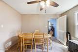 4 Greenbrier Court - Photo 20