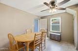 4 Greenbrier Court - Photo 21