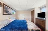 4 Greenbrier Court - Photo 23