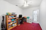 4 Greenbrier Court - Photo 27