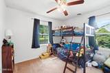 4 Greenbrier Court - Photo 28