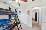4 Greenbrier Court - Photo 30