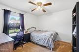 4 Greenbrier Court - Photo 31