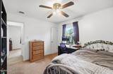 4 Greenbrier Court - Photo 32