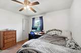 4 Greenbrier Court - Photo 33