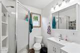 4 Greenbrier Court - Photo 36