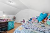 4 Greenbrier Court - Photo 38