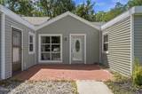 4 Greenbrier Court - Photo 4