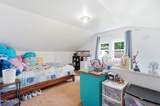 4 Greenbrier Court - Photo 40