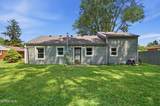 4 Greenbrier Court - Photo 41