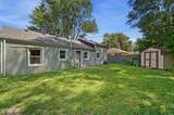 4 Greenbrier Court - Photo 42
