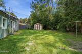 4 Greenbrier Court - Photo 43