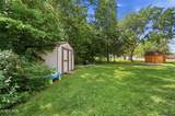 4 Greenbrier Court - Photo 44