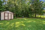 4 Greenbrier Court - Photo 45