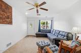 4 Greenbrier Court - Photo 5