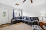 4 Greenbrier Court - Photo 6