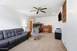4 Greenbrier Court - Photo 7