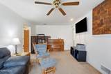 4 Greenbrier Court - Photo 8