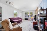 4 Greenbrier Court - Photo 9
