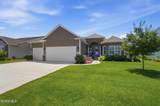 7821 Honeycrisp Court - Photo 1