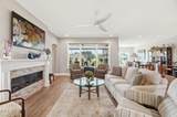 7821 Honeycrisp Court - Photo 11