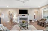 7821 Honeycrisp Court - Photo 13