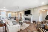 7821 Honeycrisp Court - Photo 14