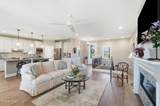 7821 Honeycrisp Court - Photo 16