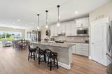 7821 Honeycrisp Court - Photo 17