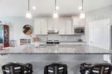 7821 Honeycrisp Court - Photo 18